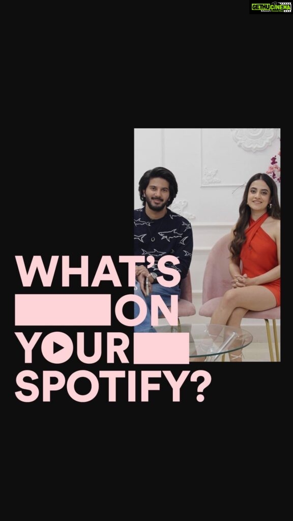 Jasleen Royal Instagram - If you need some new tracks to add to your playlist, check out what our favourite Heeriyes are listening to ❤️