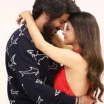 Jasleen Royal Instagram - pov: you found your #heeriye🫶🏻