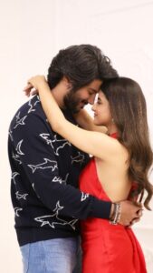 Jasleen Royal Instagram - pov: you found your #heeriye🫶🏻