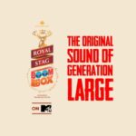 Jasleen Royal Instagram - Relationships nibhana easy nahi…kabhi, pyaar, kabhi takraar par kuchh cheezein yaad aaye baar baar.  The first song of #RoyalStagBoombox Originals, Pehle Jaisi Baat Nahi by @dinojms and me explore karta hai aisi hi kuchh feelings jo humare dil ke kareeb hai.    The song with so many feels is here! And it's dropping on July 21st, exclusively on the YouTube channels of @royalstagliveitlarge and @kaanphodmusic.   #RoyalStag #OnMTV #LiveItLarge #GenerationLarge #PehleJaisiBaatNahi #JasleenRoyal #DinoJames