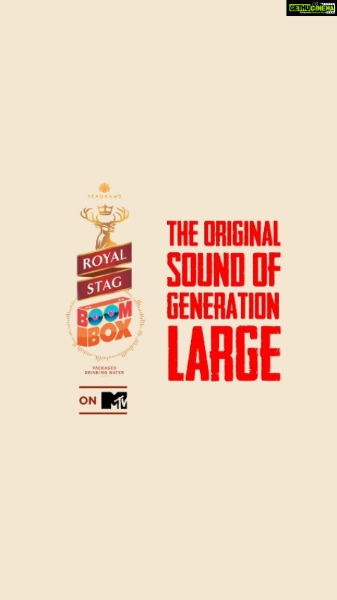 Jasleen Royal Instagram - Relationships nibhana easy nahi…kabhi, pyaar, kabhi takraar par kuchh cheezein yaad aaye baar baar. The first song of #RoyalStagBoombox Originals, Pehle Jaisi Baat Nahi by @dinojms and me explore karta hai aisi hi kuchh feelings jo humare dil ke kareeb hai. The song with so many feels is here! And it's dropping on July 21st, exclusively on the YouTube channels of @royalstagliveitlarge and @kaanphodmusic. #RoyalStag #OnMTV #LiveItLarge #GenerationLarge #PehleJaisiBaatNahi #JasleenRoyal #DinoJames