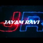 Jayam Ravi Instagram - Grateful for your love and support❤️ Thank you all especially my incredible fans, my family, #Siren team, @antonybhagyaraj , @sujataa_HMM and @theHMMofficial for #SirenPreFace