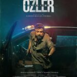 Jayaram Instagram - OZLER is coming this CHRISTMAS 🎄!!!! Get ready to witness it in the BIG SCREEN 🔥💥 @midhun_manuel_thomas 🎥