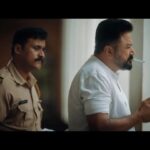 Jayaram Instagram – GHOST 💥💥
My kannada debut 😇🙏🏼
Here is the Tamil trailer ❤️
