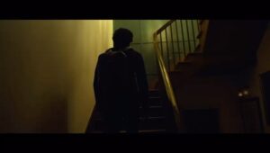 Jisshu Sengupta Instagram - এবার পুজোয়
প্রেম…প্রতিশোধ…প্রলয়…
একজন সেবিবে ঈশ্বর,
আসছে #DawshomAwbotaar 

Presenting the most anticipated trailer of this season in cinemas 19th October!

@prosenstar @anirbanbhattacharyaofficial @jaya.ahsan @aroyfloyd @indraadeep @rupamislam @arijitsingh @shreyaghoshal @adeepsinghmanki #AninditRoy @haldar.soumik.isc @iammony @shrikantmohta #JyotiDeshpande @officialjiostudios @aby2806  #DurgaPuja2023 #PujoWithSVF #SVF