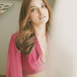 Jiya Shankar Instagram - I do a thing called what I want ! Photographer - @akshayphotoartist Styled by @krishi1606 Co-Ordset by @priyanshiij_ Location - @zuperstays X @theforestclubresort Artist Reputation Management - @oceanmediapr