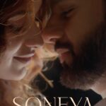 Jiya Shankar Instagram - Soneya is out ❤️ link in BIO. Make ur reels now 😍❤️