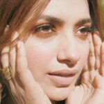 Jiya Shankar Instagram - Song says it all !