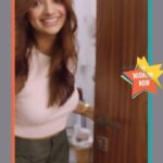 Jiya Shankar Instagram - AJIO ALL STARS SALE ,starts 22nd Sept! AI Unleashes the Future of Fashion: Where Innovation Meets Style! 🤖👗 Can’t keep calm because the AJIO All Stars Sale is back with Fashion’s Biggest Stars at 50-90% Off! 5500+ brands & 1.5million+ styles,hourly deals, assured gifts, top shopper rewards that you just can’t miss. Have you wishlisted your favourites yet? Download the AJIO app and start wishlisting now! #AjioAllStarsSale #FashionsBiggestStars #AjioLove #houseofbrands