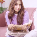 Jiya Shankar Instagram - Need some fashion inspo? Head to @shopsy_app today and check out Grand Shopsy Mela to shop across latest trending products at affordable prices. #Shopsy #GrandShopsyMela #FestiveSeasaon #Sale #ad