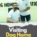 John Abraham Instagram – 🙌 A Heartfelt Thanks to @TheJohnAbraham and His Team for Bringing Hope to Voiceless Souls! 🐾

Today! @TheJohnAbraham graced our shelter @DogHomeFoundation with his benevolent presence. Joined by his dedicated team, he entered our NGO of love and healing, igniting a sense of inspiration and unity for the welfare of our four-legged friends.

The shelter buzzed with excitement as the heartthrob actor interacted with the wagging tails and gentle purrs that filled the air. It was a sight to behold, watching @TheJohnAbraham gently cradle our Laddu (The First Case Of Our Shelter) in his arms, his smile reflecting the profound connection he shares with animals. His genuine love for these voiceless souls was palpable, reinforcing the idea that kindness knows no bounds.

But this visit is not just a one-time event. Our @DogHomeFoundation, fueled by the star’s visit, reaffirms its pledge to be a constant beacon of hope for these animals in need. We stand unwavering in our resolve to provide shelter, medical care, and love to every creature that crosses our path. The promise of free-of-cost treatment for these innocent beings is a testament to our dedication, ensuring that financial constraints will never be a barrier to the care they deserve.

We invite all of you, our fellow animal lovers, to join hands with us. Just as John Sir’s visit illuminated our shelter, we believe that your support will shine a light on the lives we can touch and transform together, you become a vital part of this journey to create a world where every animal is cherished, protected, and valued.

As we express our heartfelt gratitude to @TheJohnAbraham and his team, we extend an open invitation to everyone who wants to make a difference. Together, we can rewrite the destinies of these voiceless souls, offering them the love and care they so rightfully deserve. Join us on this journey of compassion, as we turn a visit into a movement and create a world where every animal’s voice is heard, cherished, and protected. 🐶🐱❤️ #johnabraham #doghomefoundation Dog Home Foundation