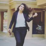 Juhi Parmar Instagram – Let life throw any challenge at you. Dare to be unstoppable and see the game change.
YOU are all you need.
Affirm: I am unstoppable ✨
#unstoppable #believe #believer #believeinyourself #bestrong