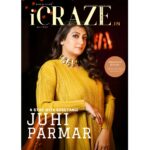 Juhi Parmar Instagram – The Charismatic Queen of Entertainment @JuhiParmar on the digital cover of @icrazemagazine July 2023.
#JuhiParmar #icraze #icrazemagazine #bestdigitalmagazine #bestmagazine
Editor: @supriyakhemani48
Cover Designed by: @ticksncandlesticks
www.icraze.in
Styled by: @ashnaamakhijani
Outfit: @wanderlustbysahiba
Neckpiece: @fashionjewellery_21
Hairstylist: @Chettiarqueensly
Makeup artist: @chettiaralbert
Photographer – @Manishranvir101
Media Relations :@brandnbuzz
Talent management: @brandnbuzz Mumbai – मुंबई