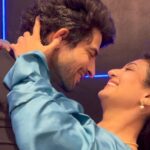 Juhi Parmar Instagram – In your hearts ❤️ is where our story lives ..
Celebrating 21 years of Kumkum and Sumit and their never dying love with all of you with gratitude from the bottom of our hearts ❤️
This journey started all thanks to our producers #BagFilms and our channel @starplus. Thank you for giving us Kumkum Ek Pyara Sa Bandhan!
P.S. Thank you so much @vitthalp for your time , effort n patience with us to recreate this.. Means so much ❤️
#21yearsofkumkum #kumkumanniversary #kumkum #kumkumekpyarasabandhan #kumkumsumitforever #kumkumsumit #love #forever