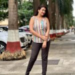 Juhi Parmar Instagram - The eyes see the dream, the will makes it happen! Believe in manifestation and create your own magic 🤞🏻 #manifest #youcan #beyou