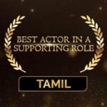 Kaali Venkat Instagram - SIIMA 2023 Best Actor in a Supporting Role | Tamil 1: @dir_bharathiraja for #Tiruchitrambalam 2: @dhruv.vikram for #Mahaan 3: @kalaiyarasananbu for #NatchathiramNagargiradhu 4: @kaaliactor for #Gargi 5: @lal_director for #Taanakkaran Vote for your Favorite at http://siima.in/Voting/ #NEXASIIMA #DanubeProperties #A23Rummy #Flipkart #ParleHideAndSeek #TruckersUAE #SIIMA2023 #A23SIIMAWeekend #SouthIndianAwards #SIIMAinDubai Danube Properties Presents A23 SIIMAWEEKEND in Dubai on 15th and 16th September.