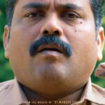 Kaali Venkat Instagram - Enjoy the craziness & heights of innocence with the “ KAALI VS GRAMAM ” Video song from #Harkara - Based on India’s First Postman. Releases this evening at 5PM 🥳🥳