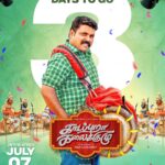 Kaali Venkat Instagram - #kaadapurakalaikuzhu