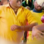 Kaali Venkat Instagram - https://youtu.be/w1o-Iyt_eAc