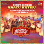 Kaali Venkat Instagram - #kaadapurakalaikuzhu
