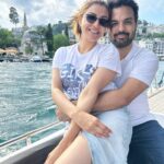 Kajal Aggarwal Instagram - 🤍 @kitchlug