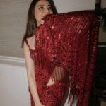 Kajal Aggarwal Instagram – Set Fire To The Rain ❤️

👗 – @manishmalhotra05 @manishmalhotraworld
MUA💄: @nishthabhandari @auorstudio