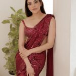 Kajal Aggarwal Instagram – “Haute Dreams are made of these”
@aispi.co is back with a fab Trunk show at the @manishmalhotra05 @manishmalhotraworld flagship store in Hyderabad ❤️
Witness bedazzling, bold, glamorous collection of handbags and sunglasses for 3 days only!
5th August at the Manish Malhotra Flagship in Hyderabad and
6th and 7th August digitally PAN India
Bag – @aispi.co
Outfit – @manishmalhotra05 @manishmalhotraworld
MUA💄: @nishthabhandari