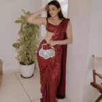Kajal Aggarwal Instagram – “Haute Dreams are made of these”
@aispi.co is back with a fab Trunk show at the @manishmalhotra05 @manishmalhotraworld flagship store in Hyderabad ❤️
Witness bedazzling, bold, glamorous collection of handbags and sunglasses for 3 days only!
5th August at the Manish Malhotra Flagship in Hyderabad and
6th and 7th August digitally PAN India
Bag – @aispi.co
Outfit – @manishmalhotra05 @manishmalhotraworld
MUA💄: @nishthabhandari