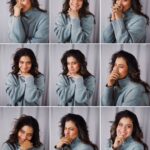 Kajol Instagram - 𝓝𝓲𝓷𝓮 𝓶𝓸𝓸𝓭𝓼.. 𝒞𝓇𝒶𝓃𝓀𝓎 𝒞𝓇𝑜𝓈𝓈 𝒞𝓇𝒶𝓂𝓅𝑒𝒹 𝒞𝑜𝓃𝒹𝒾𝓉𝒾𝑜𝓃𝑒𝒹 𝒞𝑜𝓅𝒾𝓃𝑔 𝒞𝒶𝓂𝓅𝒾𝓃𝑔 𝒞𝒽𝓇𝒾𝓈𝓉𝓂𝒶𝓈 𝒞𝑜𝓊𝓅𝓁𝑒𝒹 𝒞𝑜𝓊𝓃𝓉𝒾𝓃𝑔 𝒞𝑜𝑜𝓁. 𝒲𝒽𝒾𝒸𝒽 𝑜𝓃𝑒 𝑔𝑜𝑒𝓈 𝓌𝒽𝑒𝓇𝑒? 𝐻𝓂𝓂𝓂𝓂𝓂 Are there 9 or 10? Am I Confused 🤪