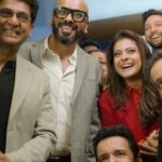 Kajol Instagram - Just a huge shout out and thanks to all the people watching the show and sending their love and light our way and another big shout out to this amazing cast and crew … u guys rock! #TheTrial streaming on @disneyplushotstar ! . @senguptajisshu @alyykhanofficial @sheeba.chadha @kubbrasait @aamirali @banijayasia @adffilms @deepak30000 @rajeshchadha @banijaygroup @Suparnverma @mrinalinni @Shyamrathi1411 @paragdesai9 #ManishGoswami @vijay_tiwari02 @tarunimavarma @abbasdalal @hussain.dalal @gravityonme @manojsoni24 @khanolkar.ninad @sangeetsiddharthofficial @songsteering @siddharthhaldipur @theiatekchandaney @shiprasinghacharya @castingbay @ajay_kumar_pb @ashirwad_hadkar_ @priyasuhass @gauravpandey7697 @the_actor_aseem @shrutibhist2201 @officialsuhanijuneja_ @imanasvi @atulkumartct @suchipillai @florasaini @kirankumarkay @manyamirchandani @rahul.upadhyay06 @priyankakhimani @azazmemon_07 @tinu4444 @sheena_chohan