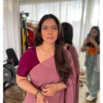 Kajol Instagram - Unveiling the unseen. Here’s a sneak- peak for you to keep wanting for more! 😉 Catch the craziness, drama, action all in one. It’s something you cannot miss! Will not keep you waiting for much longer. Only 1 day to go. #LustStories2OnNetflix streaming from tomorrow.