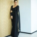 Kajol Instagram - B is for Bold L is for Lazily lovely A is for Aal is Well C is for Cccooooofffeeee K is for “☝️”