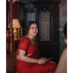 Kajol Instagram - Unveiling the unseen. Here’s a sneak- peak for you to keep wanting for more! 😉 Catch the craziness, drama, action all in one. It’s something you cannot miss! Will not keep you waiting for much longer. Only 1 day to go. #LustStories2OnNetflix streaming from tomorrow.