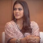 Kajol Instagram – I really was raised by a village. A village filled with strong cool women. I learnt by example not by being preached to. And I can never thank all my teachers enough. The good and the bad and the in between. All of them taught me different things that had absolutely nothing to do with what u learn in school. The lessons had to do with life and came in handy just when I needed them the most. Like most kids I thought I wasn’t listening but like most kids I was absorbing.. and hence the current me who is a beautiful amalgamation of everything I was taught and continue to be taught.
#HappyTeachersDay ♥️✨

#SchoolOfLife #LifeLessons #GratitudeAndLove