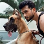 Kalidas Jayaram Instagram - 🔥💥🚀👽