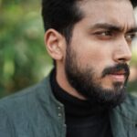 Kalidas Jayaram Instagram – 🤎