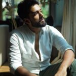 Kalidas Jayaram Instagram – 🚭💨🔥 Chennai, India