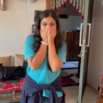 Kamya Punjabi Instagram - Happy Birthday My life ❤️