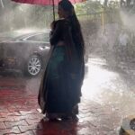 Kamya Punjabi Instagram - Kya aap hai #azad ✨ #kamyapunjabi