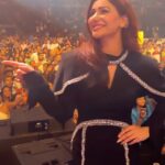 Kangna Sharma Instagram -