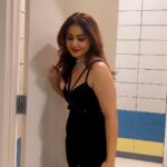 Kangna Sharma Instagram - @kamli_fashion @rhitikgandhi__