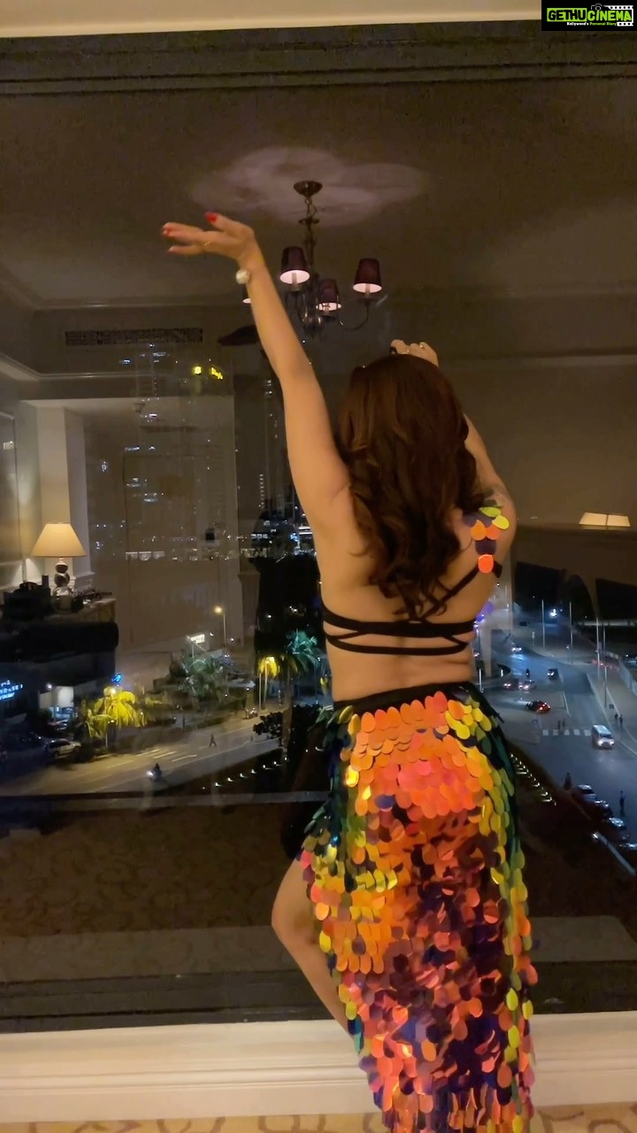 Kangna Sharma Instagram - Jaane jaaaaaan ❤️