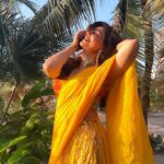 Kangna Sharma Instagram -