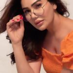 Kangna Sharma Instagram -
