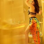 Kangna Sharma Instagram -