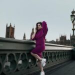 Kangna Sharma Instagram - Inframe / kangna . . . . . #lapidosframesuk