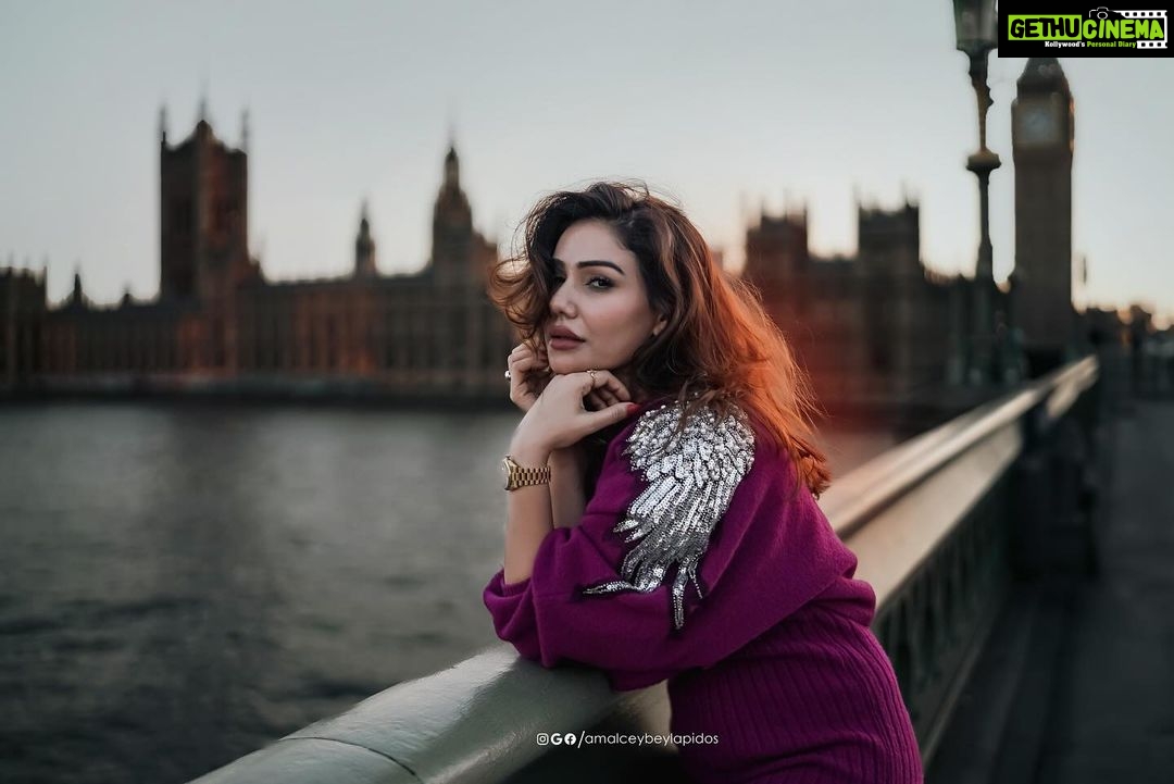 Kangna Sharma Instagram - Inframe / kangna . . . . . #lapidosframesuk