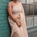 Kaniha Instagram - அன்பே நான் உறங்க வேண்டும்… அழகான இடம் வேண்டும்… கண்களில் இடம் கொடுப்பாயா ? #reelsinstagram #tamilreels #kaatreenvaasal