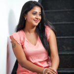 Kaniha Instagram – Less Drama
More Happiness.
#lessdrama #happiness #smile