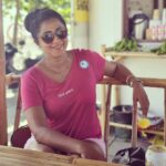 Kaniha Instagram - Smile because you can. #smile #keepsmiling #smilecostsnothing #smileitsfree Chennai, India